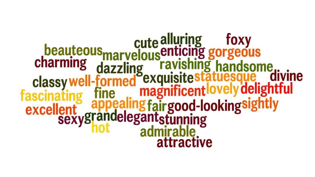 英語面接は流暢に話せる必要はない