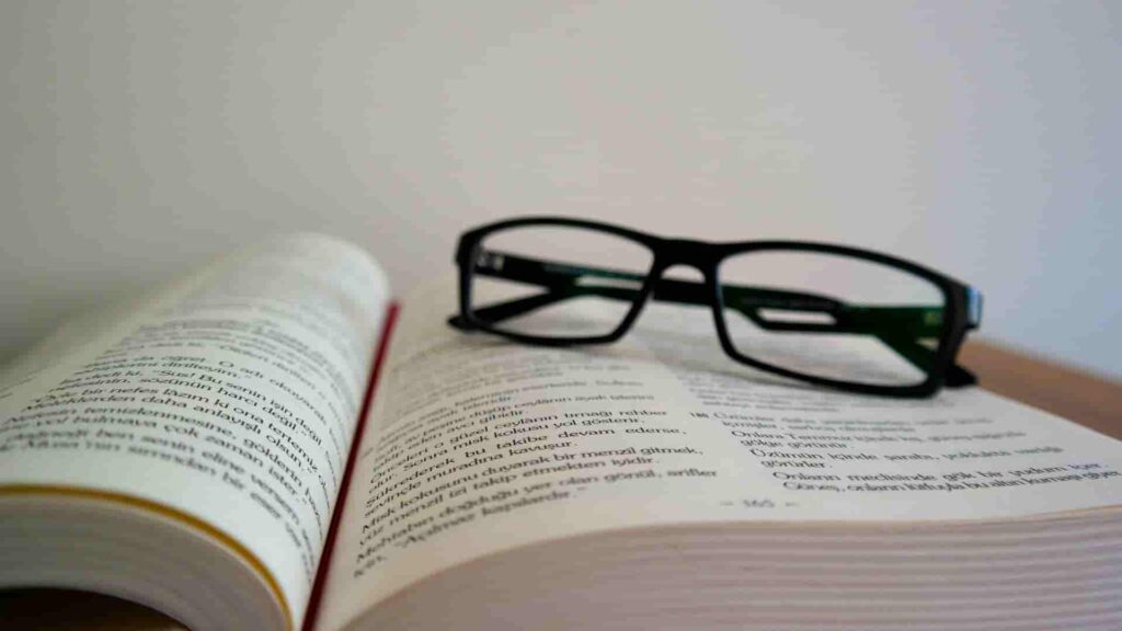 学術的にも話す練習はTOEICのようなリーディングとリスニング対策になる効果的