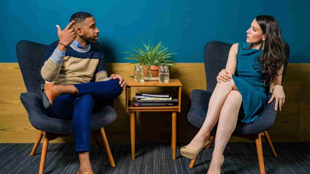 TOEIC高得点のコツは話す練習