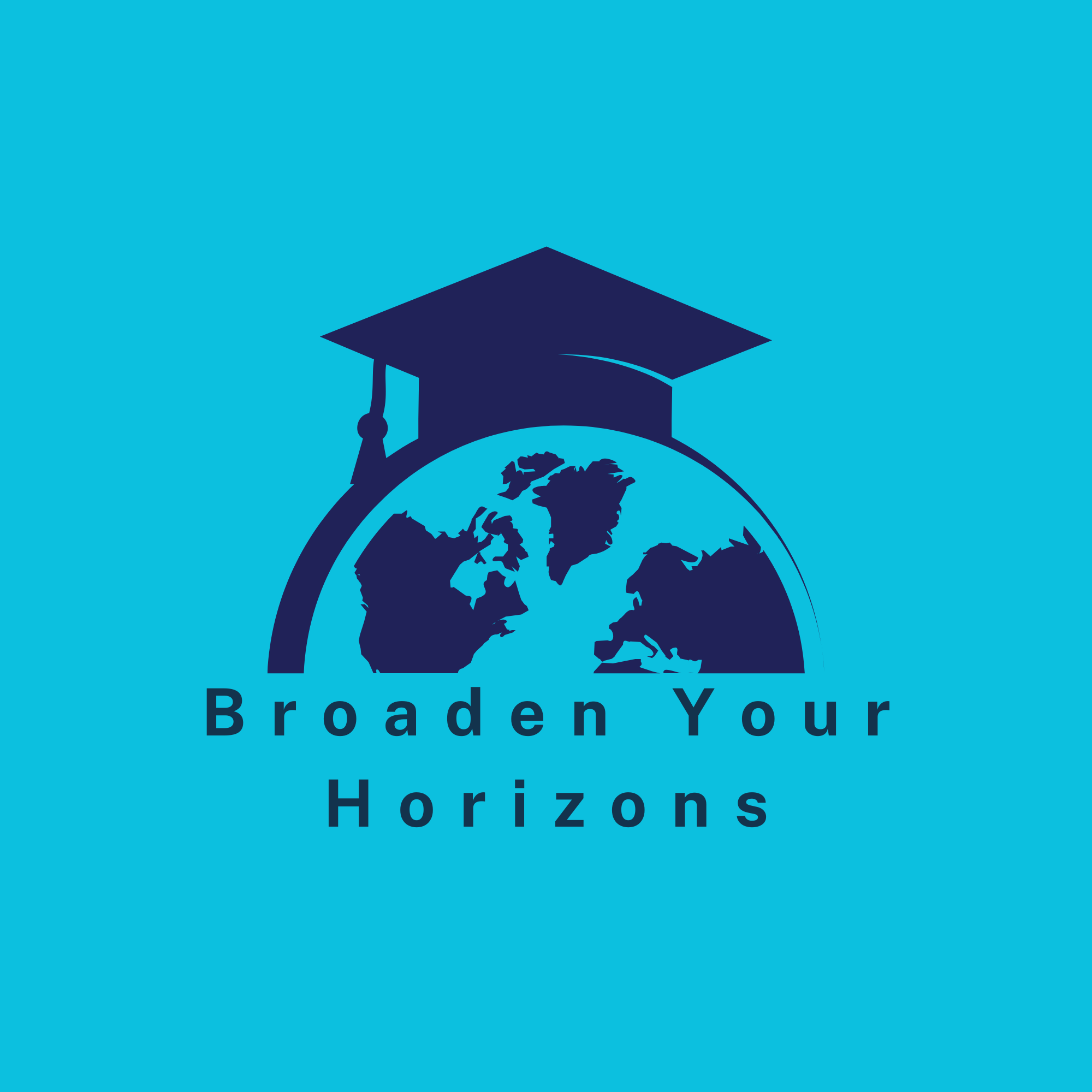 ぼくらの洋学園